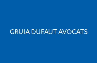 DROIT DU TRAVAIL ET DE L’EMPLOI EN ROUMANIE ET EN FRANCE